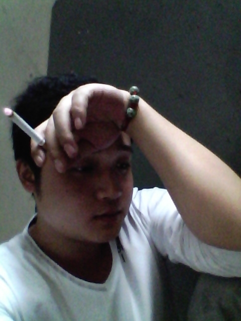 浮浪人的第一张照片--南京王婆说媒