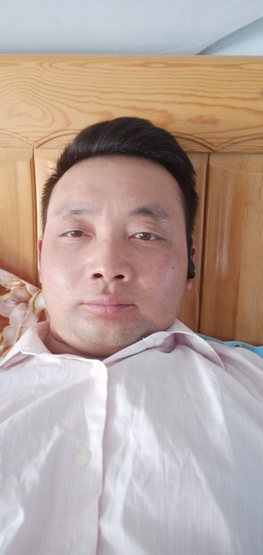 转角的第一张照片--南京王婆说媒