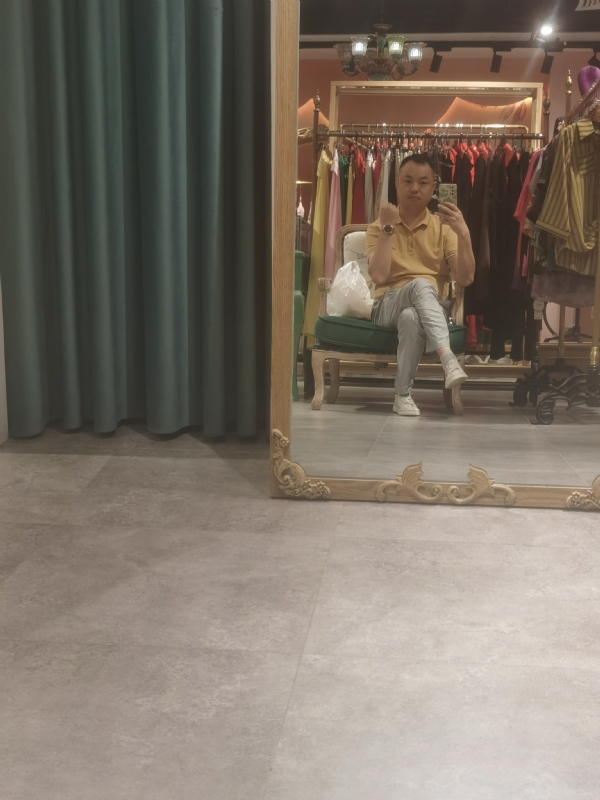 zhaofuwu的第一张照片--南京王婆说媒