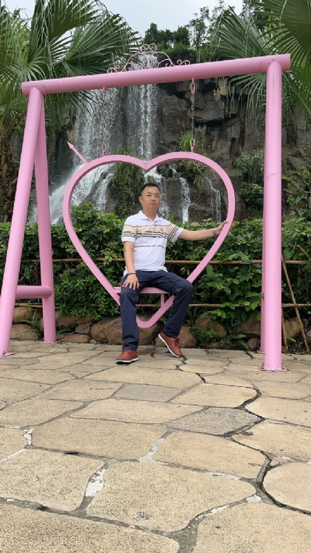 zhaofuwu的第三张照片--南京王婆说媒