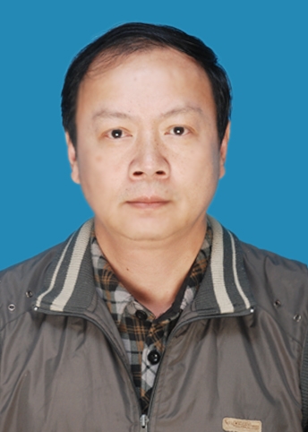 若雲的第一张照片--南京王婆说媒