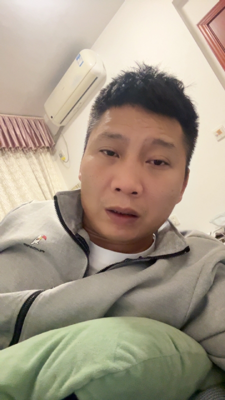 细水长流的第一张照片--南京王婆说媒