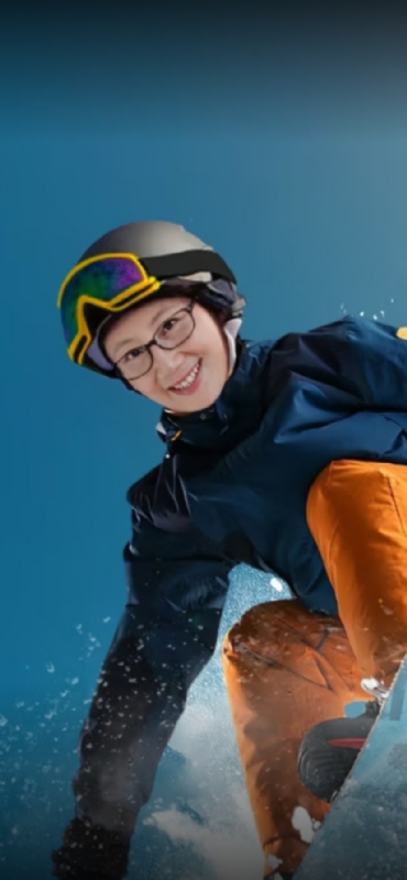 荞麦饼的第一张照片--南京王婆说媒