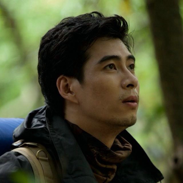 緣份的第一张照片--南京王婆说媒