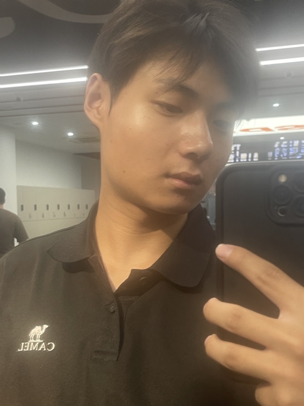 鸡翅包饭的第一张照片--南京王婆说媒