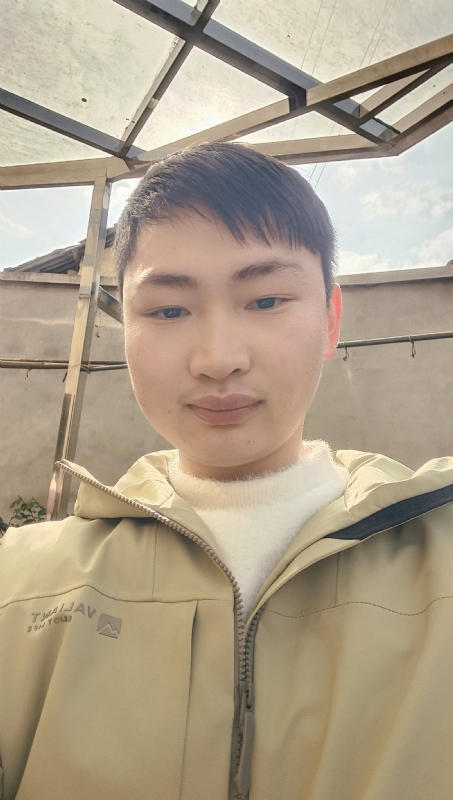 梦华的第二张照片--南京王婆说媒