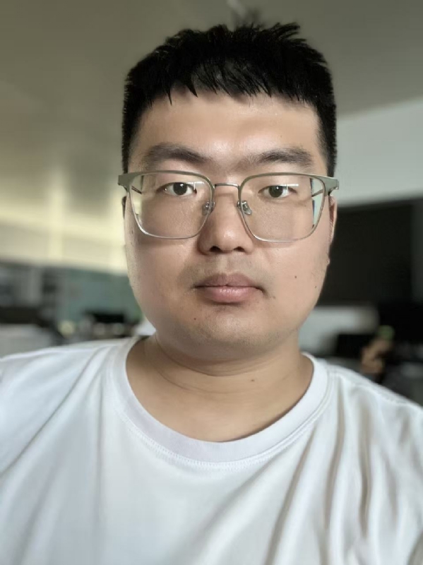 江宁人的第一张照片--南京王婆说媒